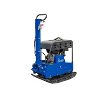 Виброплита реверсивная TSS-WP320L