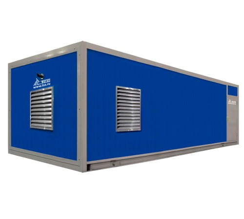 Контейнер РОСНЕФТЬ УС Контейнер РОСНЕФТЬ УС