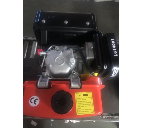 Двигатель дизельный KM186FA/E/Engine Двигатель дизельный KM186FA/E/Engine