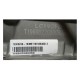Двигатель бензиновый Loncin LC192FD/Engine assy