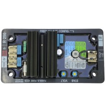 Регулятор напряжения R250/AVR R250