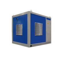 Дизельный генератор ТСС АД-80С-Т400-1РНМ1