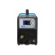Сварочный полуавтомат многофункциональный TSS EVO MTM-200 PULSE