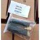 Штекер кабельный (Разъем силовой кабельный СКР ) 16-25 мм ) / Cable plug (073374)