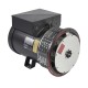 Mecc Alte ECP32-3S/4 (34 кВт) (021977)