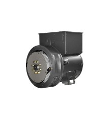 TSS-SA-160(K) SAE 1/14 (М17)