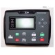 Контроллер SMARTGEN HGM-6120N (аналог)/Controller (SMARTGEN HGM-6120N copy) (038762)