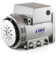 Linz Pro 18M E/4