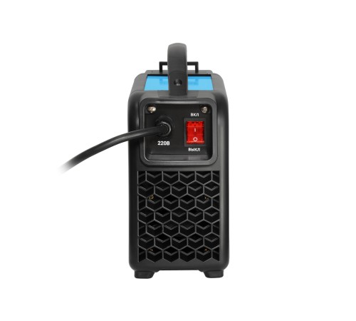 Сварочный инвертор ТSS EVO MMA-160 Сварочный инвертор ТSS EVO MMA-160