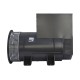 Mecc Alte ECO43-2L SAE 0/18 (1040 кВт) (016659)