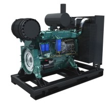 Weichai WP10D264E200