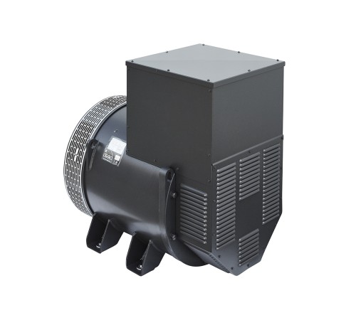 Mecc Alte ECO40-1S SAE 1/14 (320 кВт) (013816) Mecc Alte ECO40-1S SAE 1/14 (320 кВт) (013816)