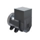 Mecc Alte ECO40-1S SAE 1/14 (320 кВт) (013816)