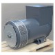 Mecc Alte ECO38-1L SAE 1/14 (200 кВт) (013814)