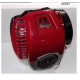 Двигатель бензиновый Zongshen S35 для TSS-VTZ-1.2/engine Zongshen S35, (SF-015-S35) (042643)