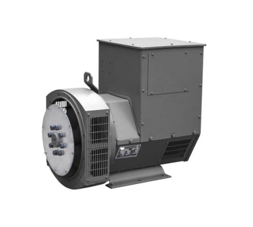 TSS-SA-320 SAE 1/14 (М17) (042034)