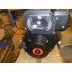 Двигатель дизельный SD186FG /Complete engine,SD186FG-00000