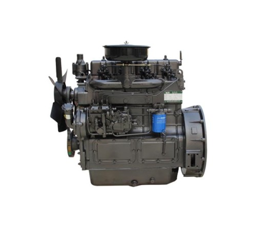 K4100DS K4100DS