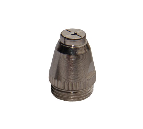 SG-55 сопло для плазмотрона / nozzle SG-55 сопло для плазмотрона / nozzle