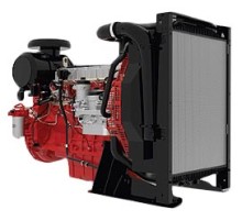 Deutz TCD2013L6 4V