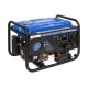 Бензогенератор TSS SGG 3200EN Duplex (060019)