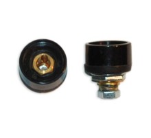 Кабельное гнездо 16-25 /Socket (03.01.004.001)