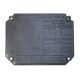 Регулятор напряжения Mecc Alte , UVR 6 / TYPE UVR 6 AVR