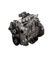 TSS Diesel  TDS 228 6LTE