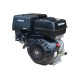 Двигатель бензиновый TSS KM420C-Q (диаметр вала=25,4 мм) (028321)