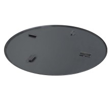 Диск  800 для универсальной TSS DMD900