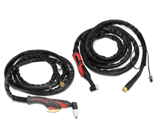 Многофункциональный сварочный аппарат TSS EVO CT-518 (035273) Многофункциональный сварочный аппарат TSS EVO CT-518 (035273)