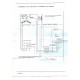 Регулятор напряжения Mark I; V (M16FA655A)/voltage regulator