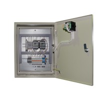 ТСС ШУЭ Д 2 - 3/3 10.380.380