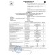 Масло полусинтетическое ТСС Портатив SAE 10W-40 API SG/CD канистра 4л/Motor oil 4liter can (46930)