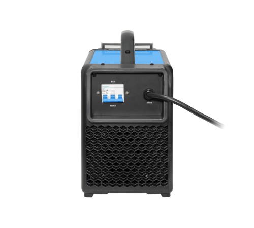 Сварочный инвертор ТSS EVO MMA-315 Сварочный инвертор ТSS EVO MMA-315