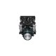 Двигатель Hyundai Doosan DP222LB (999994)