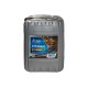 Масло минеральное ТСС Стандарт SAE 15W40 CF-4 канистра 20л/Motor oil 20liter can