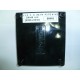 Регулятор напряжения AVR SX440 ( EA440, ZL440D)