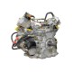 Двигатель дизельный WS2V88B (033050)