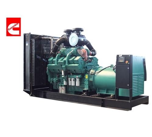 Дизельный генератор ТСС АД-640C-Т400-1РМ15 (026195) Дизельный генератор ТСС АД-640C-Т400-1РМ15 (026195)