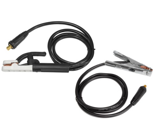 Сварочный инвертор ТSS EVO MMA-315 Сварочный инвертор ТSS EVO MMA-315