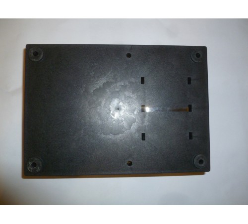 Регулятор напряжения R448/R448 AVR (006765) Регулятор напряжения R448/R448 AVR (006765)