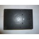 Регулятор напряжения R448/R448 AVR (006765)