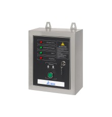 Блок АВР-С 9500D/230/400 Блок АВР-С 9500D/230/400