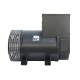 Mecc Alte ECO40-1L SAE 1/14 (440 кВт) (015172)