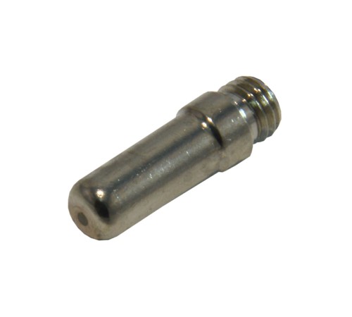 PT-60 катод для плазмотрона / cathode PT-60 катод для плазмотрона / cathode