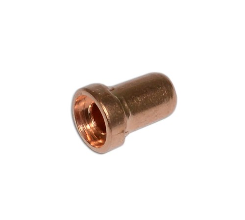 PT-31 сопло длинное для плазмотрона / cutting nozzle PT-31 сопло длинное для плазмотрона / cutting nozzle