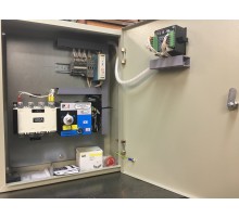 ТСС ШУЭ Д 2 - 3/1 32.380.220