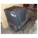 Mecc Alte ECO38-1L SAE 2/11,5 (200 кВт) (013815)
