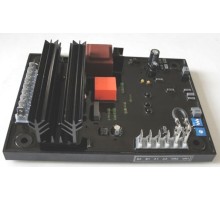 Регулятор напряжения AVR ENGGA (WT-3)